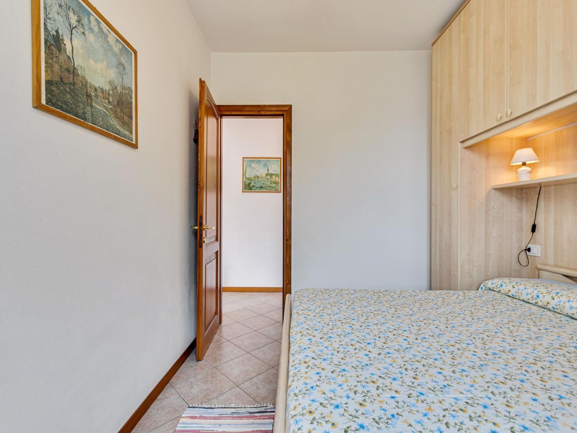 Wonderful Flat With Swimming Pool Lift And Garden Apartment Граведона Екстериор снимка